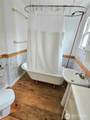 10741 Palatine Avenue - Photo 7