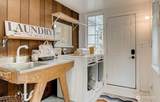 10741 Palatine Avenue - Photo 8