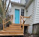 10741 Palatine Avenue - Photo 9