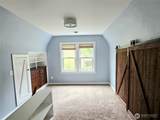 10741 Palatine Avenue - Photo 10