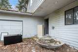 215 Caseco Lane - Photo 19