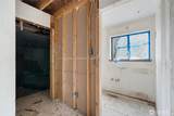 215 Caseco Lane - Photo 21