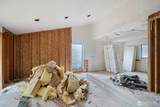215 Caseco Lane - Photo 22