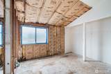 215 Caseco Lane - Photo 25
