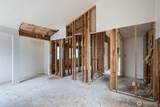 215 Caseco Lane - Photo 27