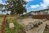 1325 College Street - Photo 33