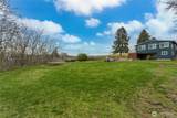 1325 College Street - Photo 35