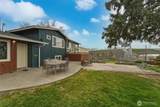 1325 College Street - Photo 36