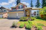 4 148 Place - Photo 2
