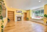 4 148 Place - Photo 11