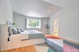 4 148 Place - Photo 12