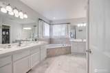 4 148 Place - Photo 13