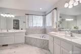 4 148 Place - Photo 14