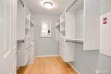 4 148 Place - Photo 15