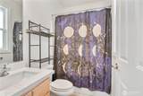 4 148 Place - Photo 16