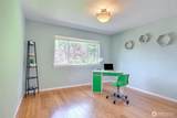4 148 Place - Photo 17