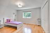 4 148 Place - Photo 18