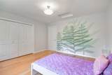 4 148 Place - Photo 19