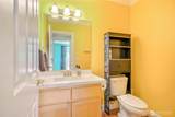 4 148 Place - Photo 20