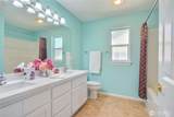 4 148 Place - Photo 21