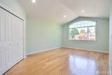 4 148 Place - Photo 22