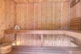 4 148 Place - Photo 24