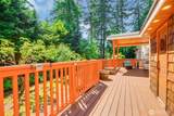 4 148 Place - Photo 25