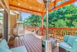 4 148 Place - Photo 26