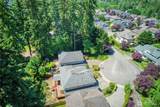4 148 Place - Photo 27
