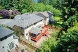 4 148 Place - Photo 28