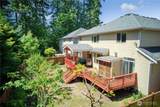 4 148 Place - Photo 29