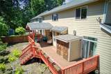 4 148 Place - Photo 30