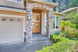 4 148 Place - Photo 4