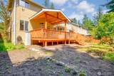 4 148 Place - Photo 31