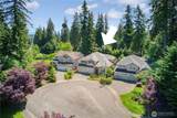 4 148 Place - Photo 33