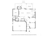 4 148 Place - Photo 34
