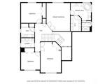 4 148 Place - Photo 35