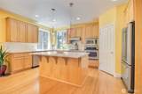 4 148 Place - Photo 7