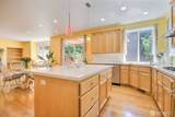4 148 Place - Photo 8