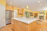 4 148 Place - Photo 9