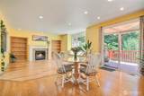 4 148 Place - Photo 10