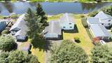 393 Canal Drive - Photo 1