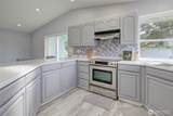 393 Canal Drive - Photo 2