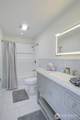 393 Canal Drive - Photo 11