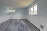 393 Canal Drive - Photo 12