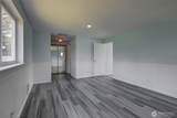 393 Canal Drive - Photo 13