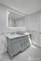 393 Canal Drive - Photo 14