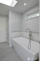 393 Canal Drive - Photo 15