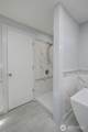 393 Canal Drive - Photo 16