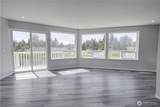 393 Canal Drive - Photo 17